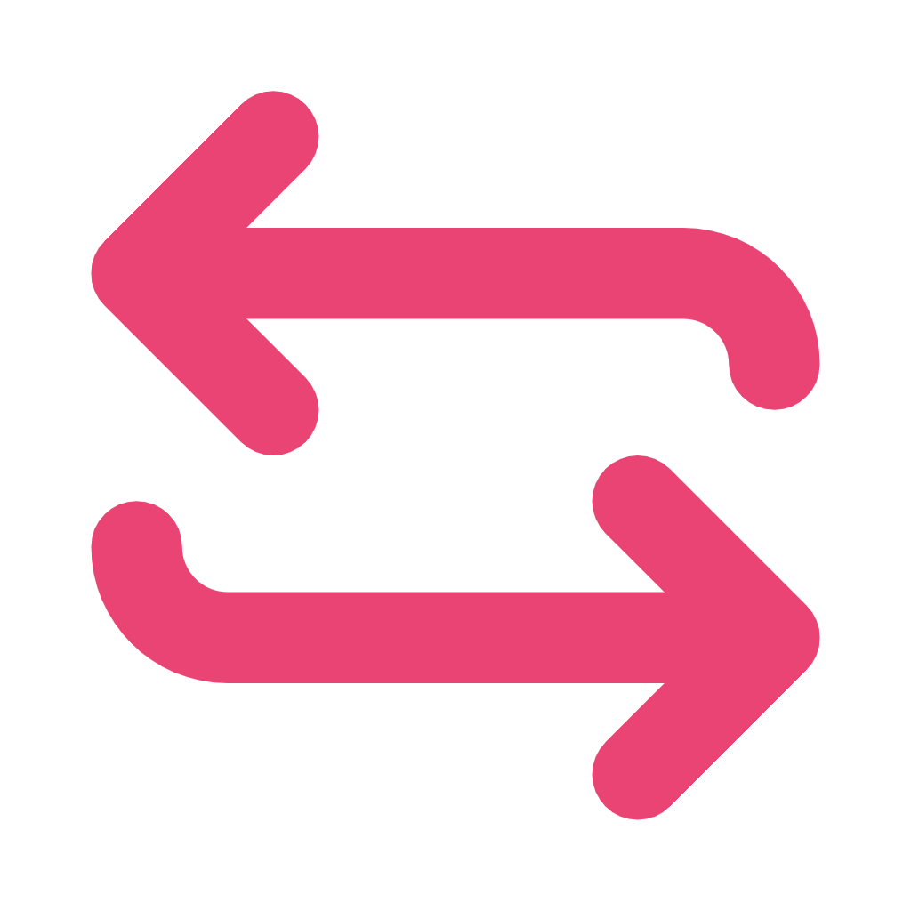 Subscription & Cancellation