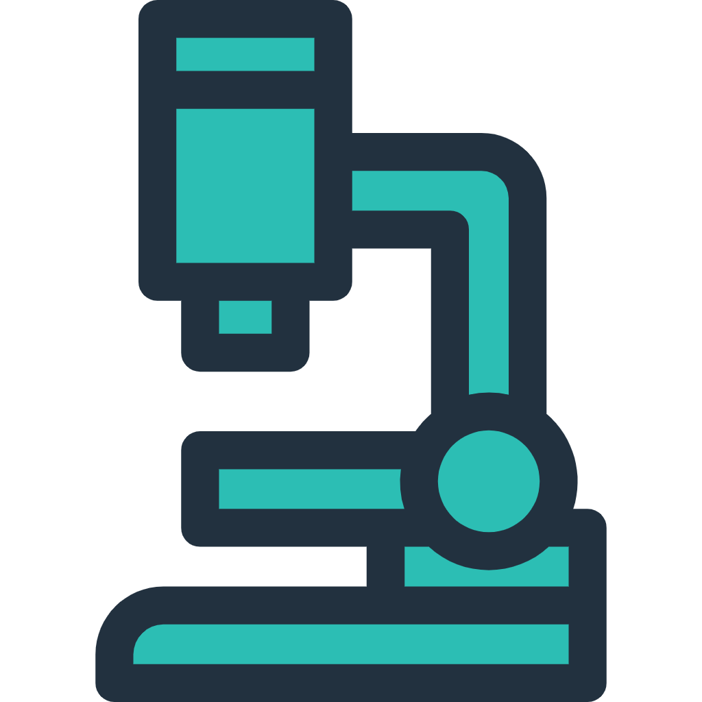 AAFCO Standards Icon