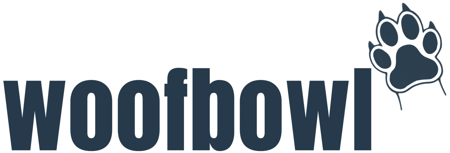 woofbowl